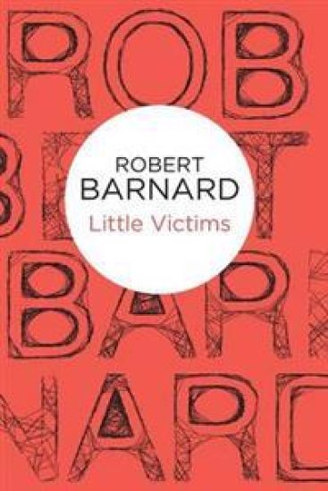 Little Victims