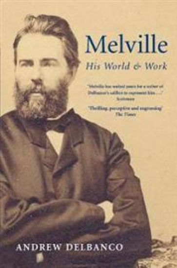 Melville