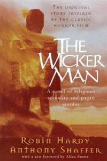 The Wicker Man