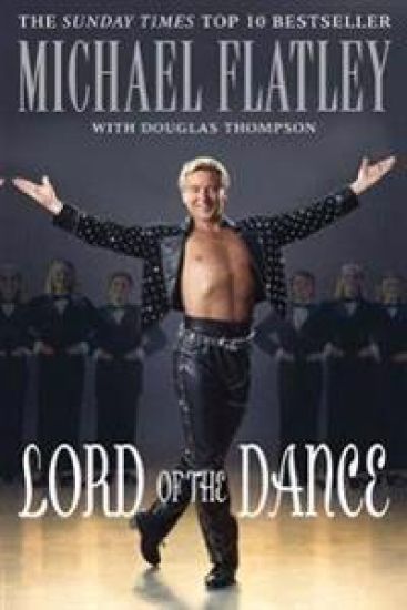 Lord of the Dance