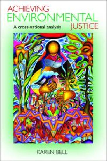 Achieving Environmental Justice