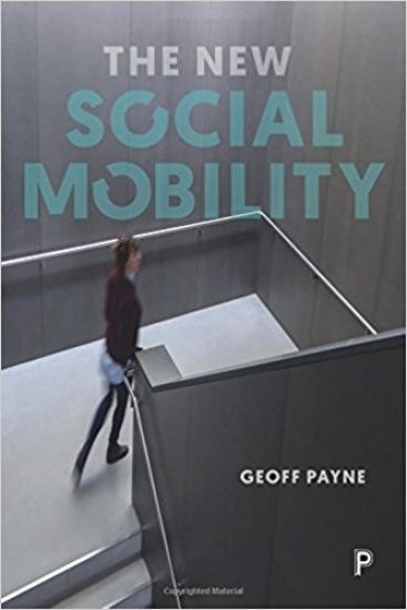 The New Social Mobility