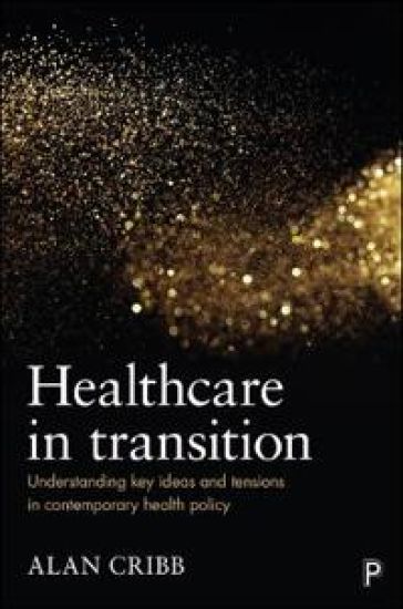 Healthcare in Transition