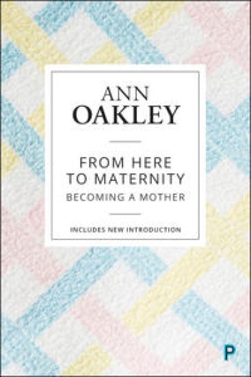 From Here to Maternity