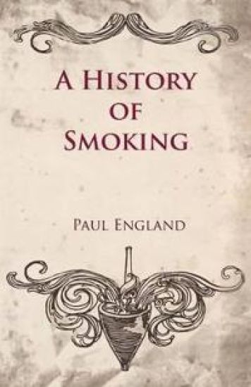 A History of Smoking