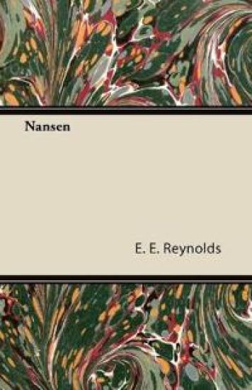 Nansen