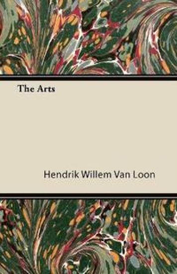 The Arts