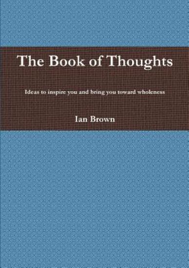 The Book of Thoughts