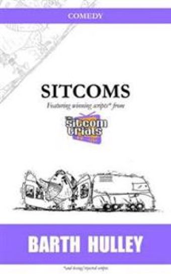 Sitcoms