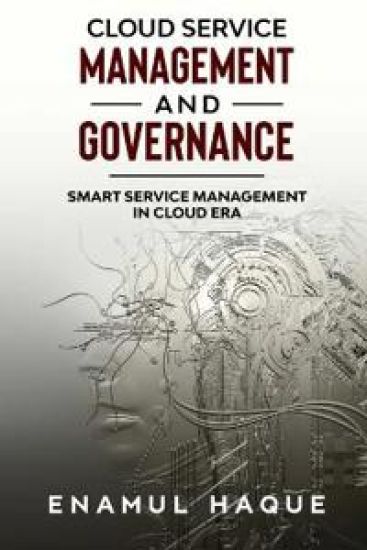 Cloud Service Management and Governance