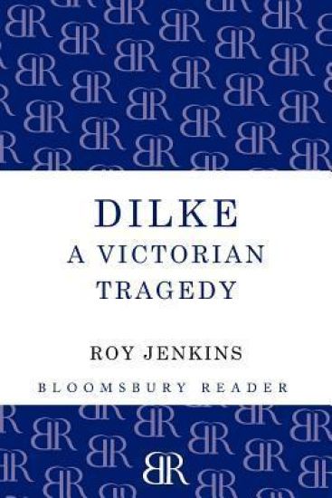 Dilke