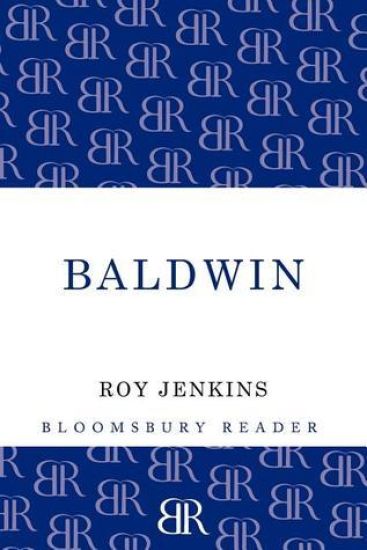 Baldwin