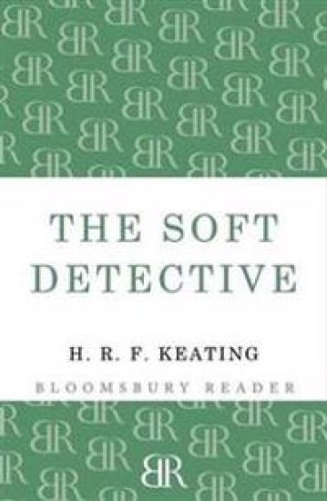 The Soft Detective