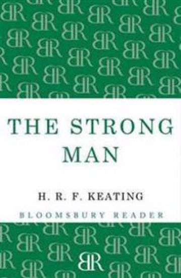 The Strong Man
