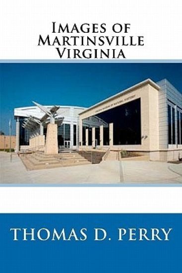 Images of Martinsville Virginia