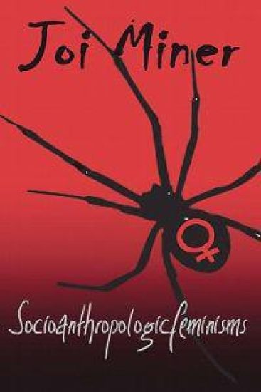Socioanthropologicfeminisms