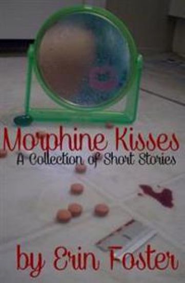 Morphine Kisses