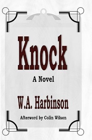 Knock