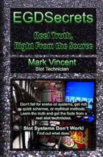 EGDSecrets: Reel Truth, Right From the Source