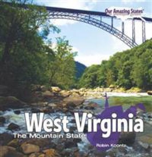 West Virginia
