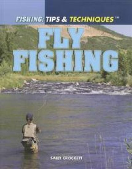 Fly Fishing