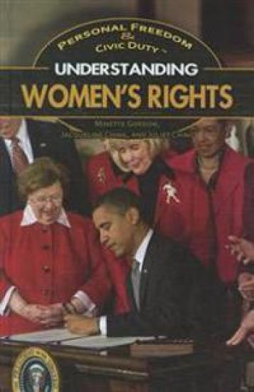 Understanding Women's Rights