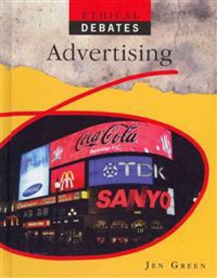 Advertising