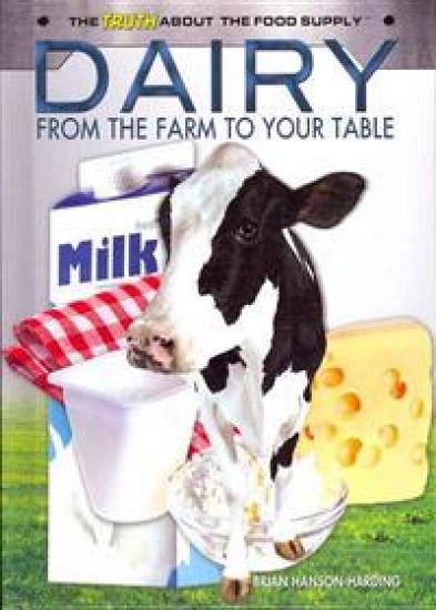 Dairy