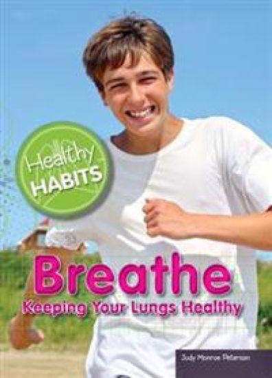 Breathe