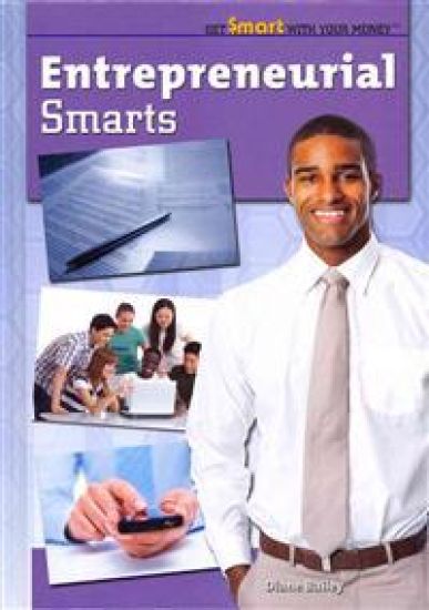 Entrepreneurial Smarts