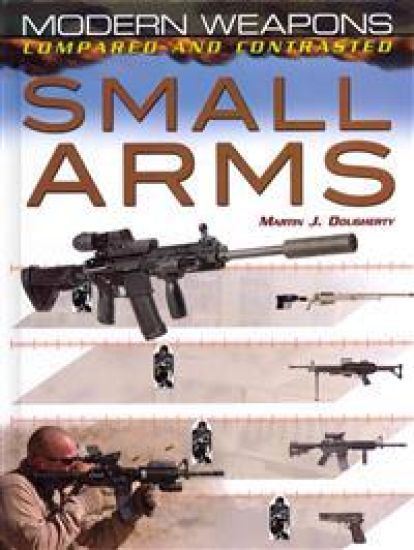 Small Arms