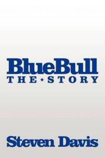 BlueBull