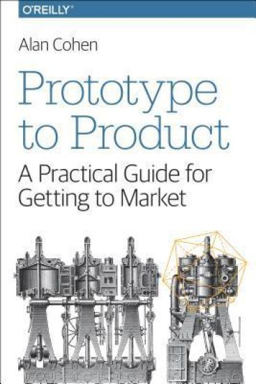 Prototype to Product