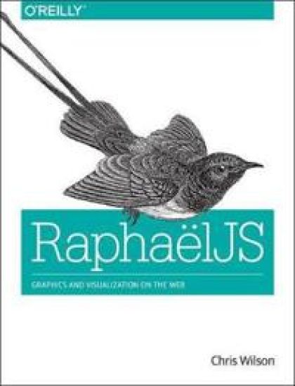 RaphaelJS