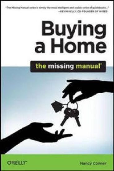 Buying a Home