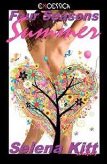 Four Seasons Summer 2009