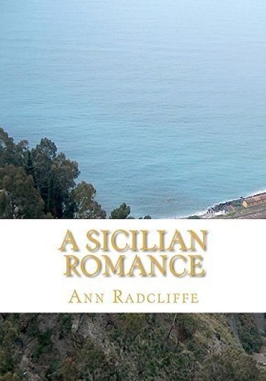 A Sicilian Romance