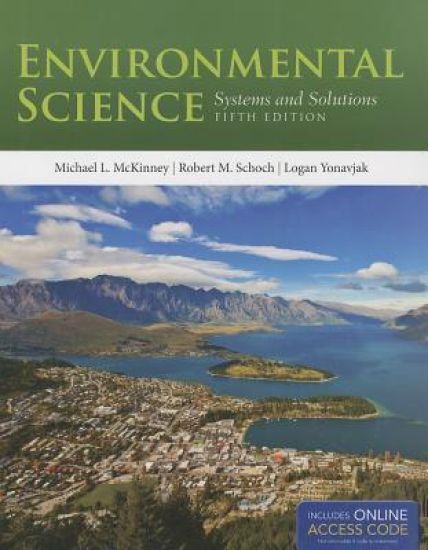 Environmental Science