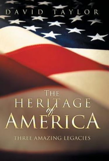 The Heritage Of America
