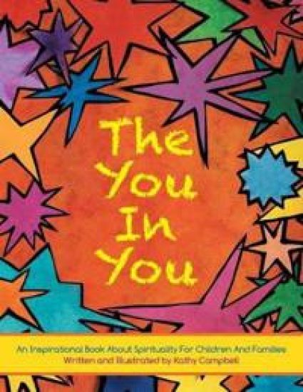 The You In You