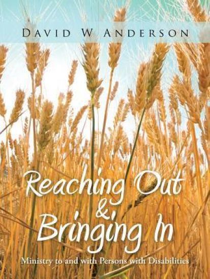 Reaching Out and Bringing In