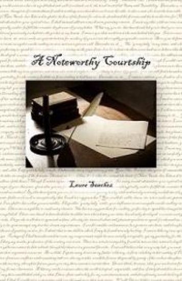 A Noteworthy Courtship