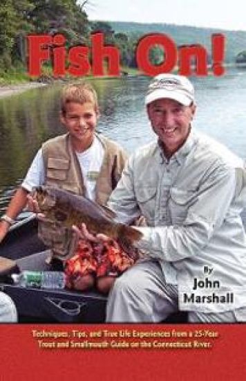 Fish On