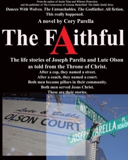 The Faithful