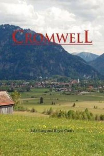 Cromwell