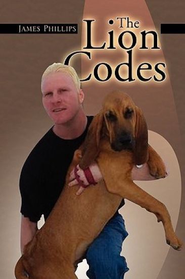 The Lion Codes