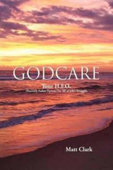 GodCARE