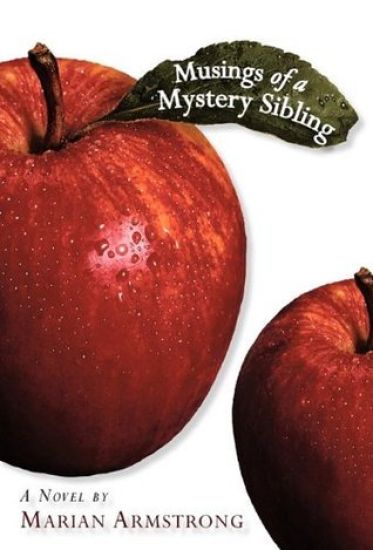 Musings of a Mystery Sibling