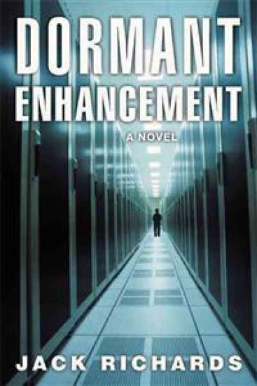 Dormant Enhancement