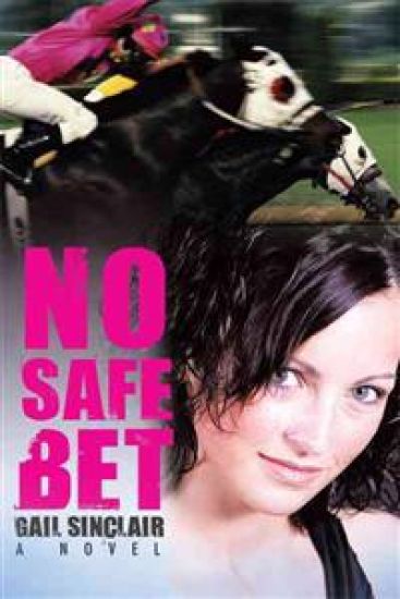 No Safe Bet